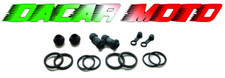 Kit revisione pinze - 2, freno