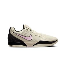 SCARPE NIKE Ja 2 "Last Call"