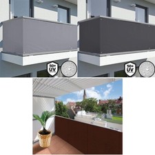 TELO FRANGIVISTA COPERTURA