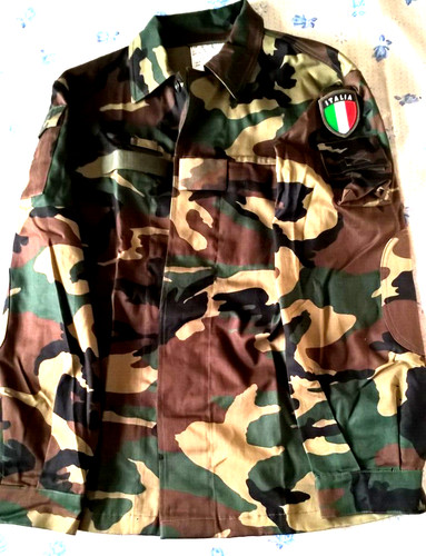 1992 splendida giacca - splendida,