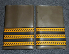 MARESCIALLO CAPO - ESERCITO