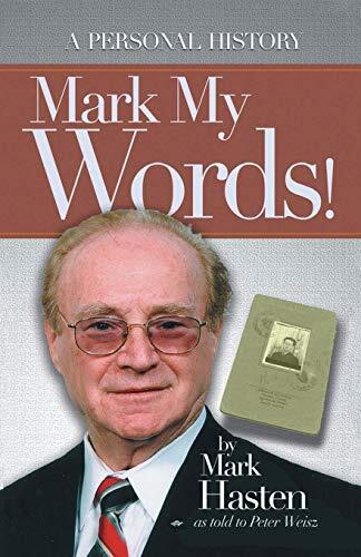 Hasten words new - my,