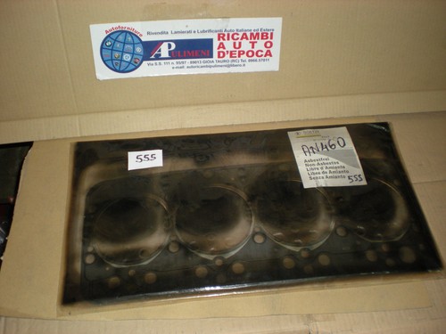 027084 guarnizione testa - 30-027084-10,
