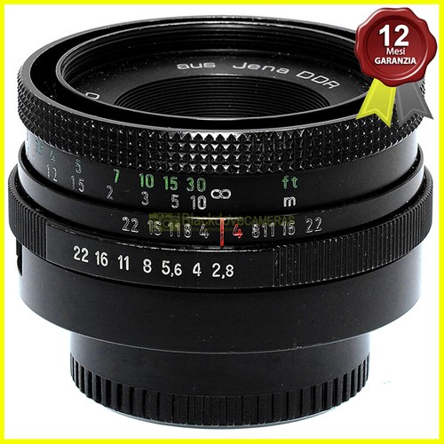 Carl zeiss aus jena ddr - carl,