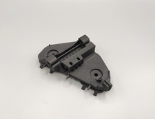 Scorrevole alzacristalli Ford