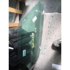 SCENDENTE ATERMICO PORTA ANT. DX PER FIAT BARCHETTA (95-03)(03-05) 1.8 16V 1995