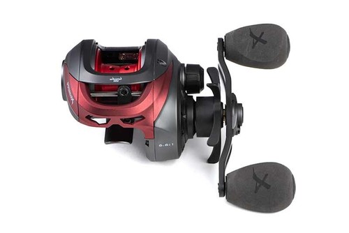 Mulinello fox rage prism - mulinello, x