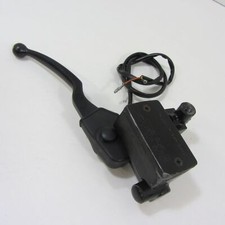 Pompa freno anteriore Suzuki