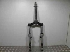Forcella GILERA NEXUS 125 4T