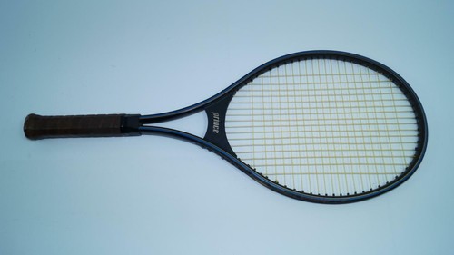 Racchetta tennis prince - da,