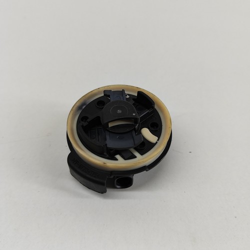 Sensore impatto crash lato