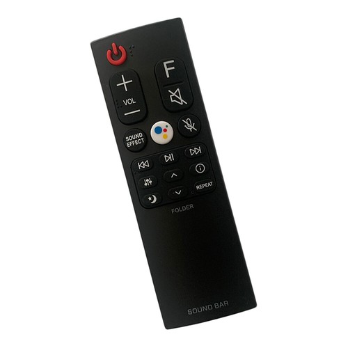 Telecomando per sl10yg - telecomando,