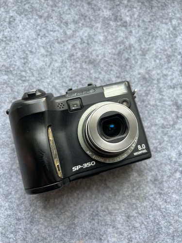 Olympus series 350 8 0 - olympus,