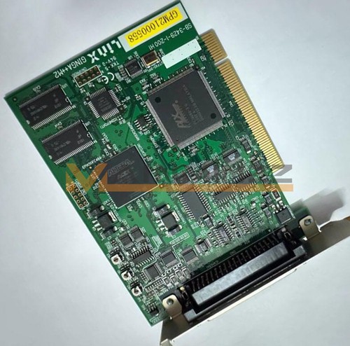 1pz scheda acquisizione - 1pz,