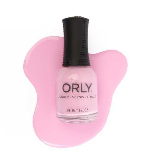 Orly smalto per unghie - orly, sea