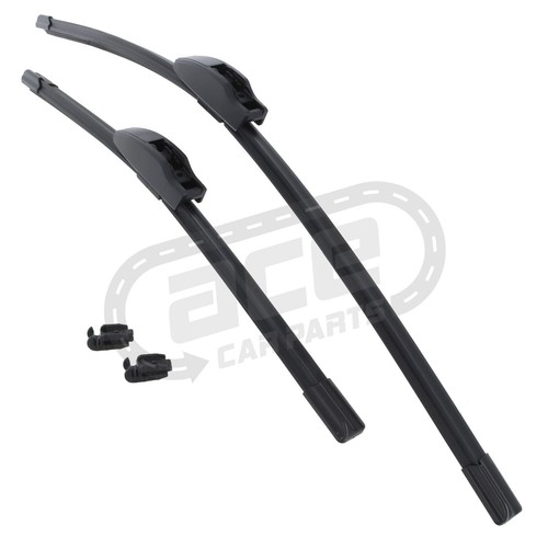 Adatto per kia sportage - adatto,