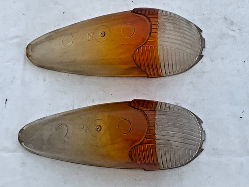 Maggiolino 1963 - 2,