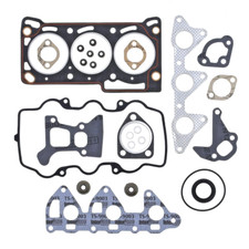 Kit guarnizioni testata per