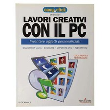 Silvia Vaccaro - LAVORI