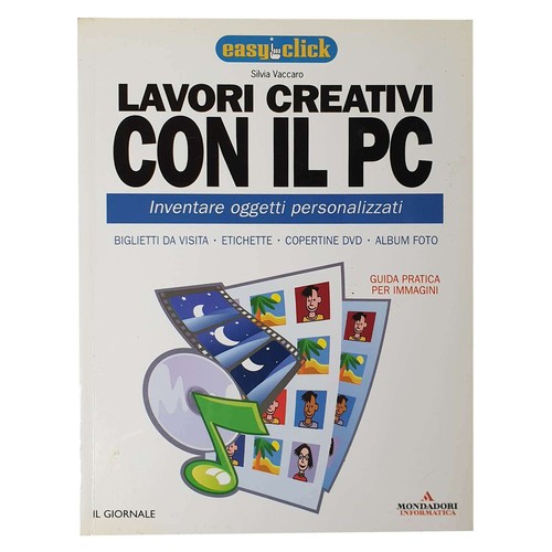 Silvia vaccaro lavori - vaccaro,
