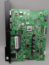 MAIN BOARD BN94-12043F PER TV MARCA SAMSUNG MOD.UE40M5000