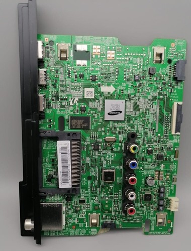 Main board bn94 12043f per - board,