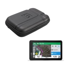 Custodia protettiva portatile custodia per Garmin ZUMO XT accessori GPS