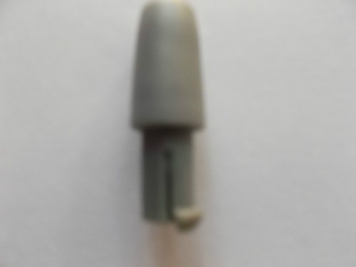 Antenna adatta per cellulare - antenna,