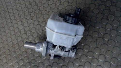 Cilindro freno principale - , vw