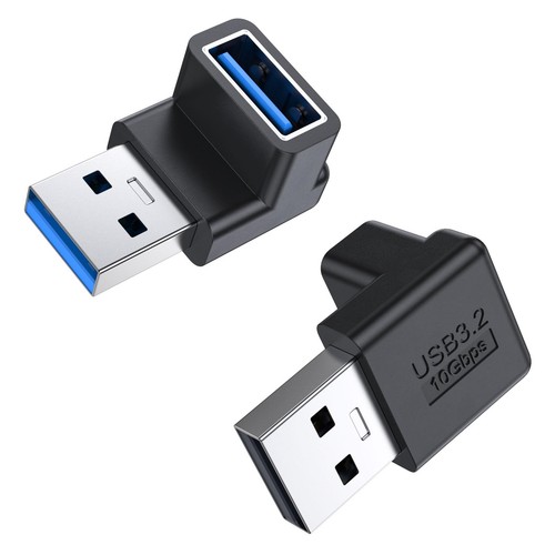 Mogood gradi usb 2 - 90, 3.2