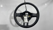 Volante VOLKSWAGEN POLO 5