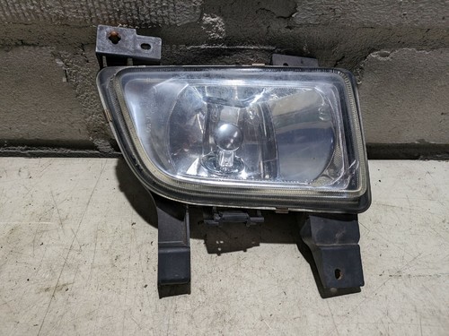 Fendinebbia destro mazda - fendinebbia,