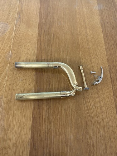 Yamaha ytr4335g accordatore - yamaha,