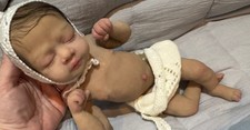 Body completo stella bimbo - completo,
