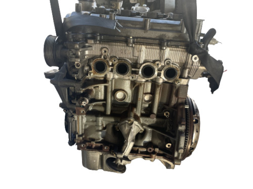 Motore toyota yaris 3 1300 - motore,