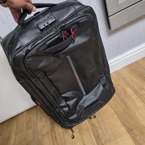 Borsone samsonite adulti - samsonite,