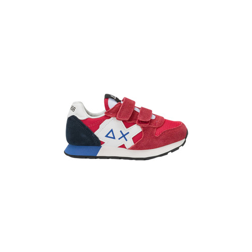 Scarpe bimbi sun68 art - bimbi,