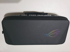 Asus rog ally rc72la win - ally,