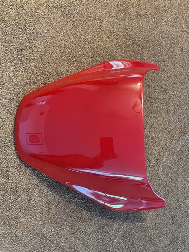 Coprisella abs ducati - coprisella,