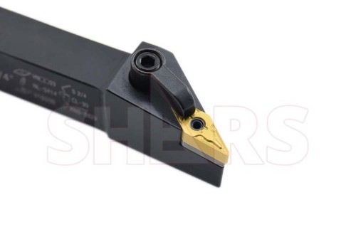 Shars 1 2 lh - 3/4",