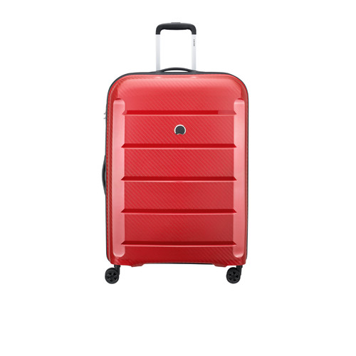 Trolley grande delsey - grande,