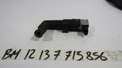 Bobina accensione ignition - accensione,