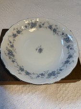 Zuppiera Winterling Bavaria