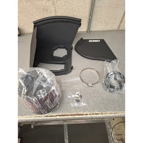 Kit induzione mst - induzione,