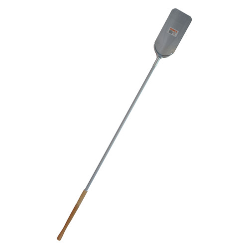 Pala per pane 32 - cm, x