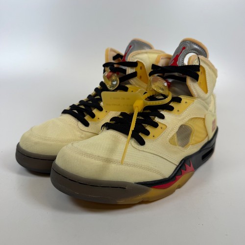 Sneakers alte jordan - sneakers,