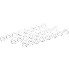 Kit Spessori Gearbox Assortiti