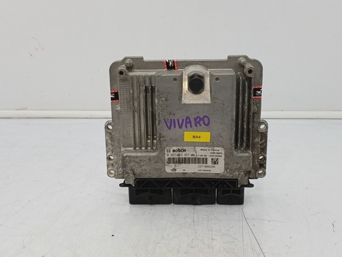 Centralina motore ecu - ✅centralina,