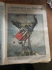 LA DOMENICA DEL CORRIERE 13