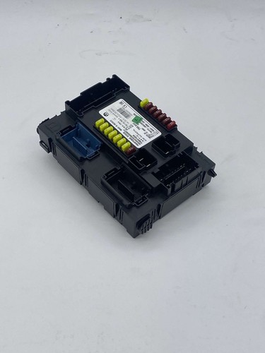 Modulo controller carrozzeria